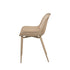 Comprar Silla Rania online en KitMuebles
