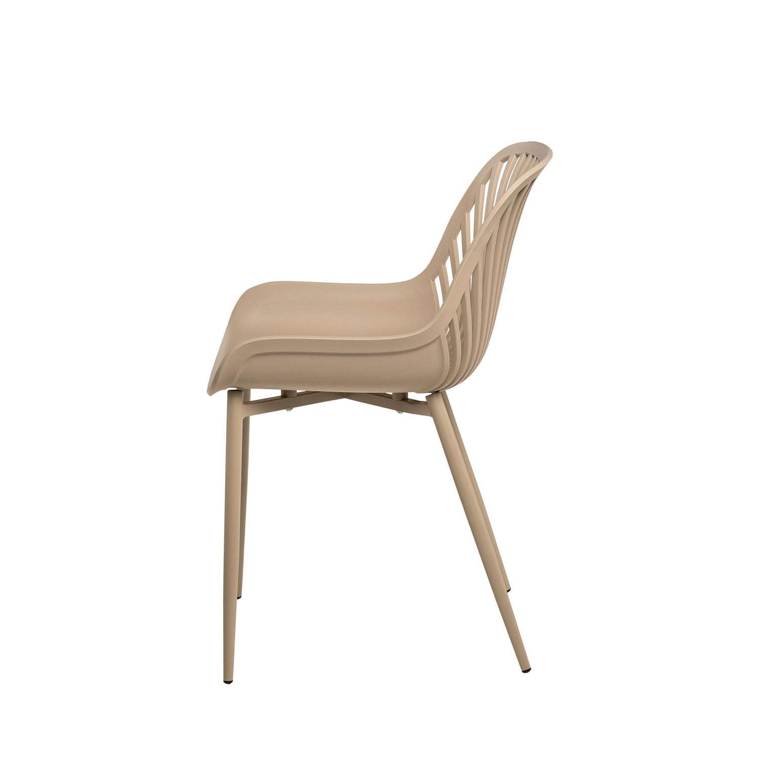 Comprar Silla Rania online en KitMuebles