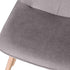 Comprar Silla Iliana online en KitMuebles