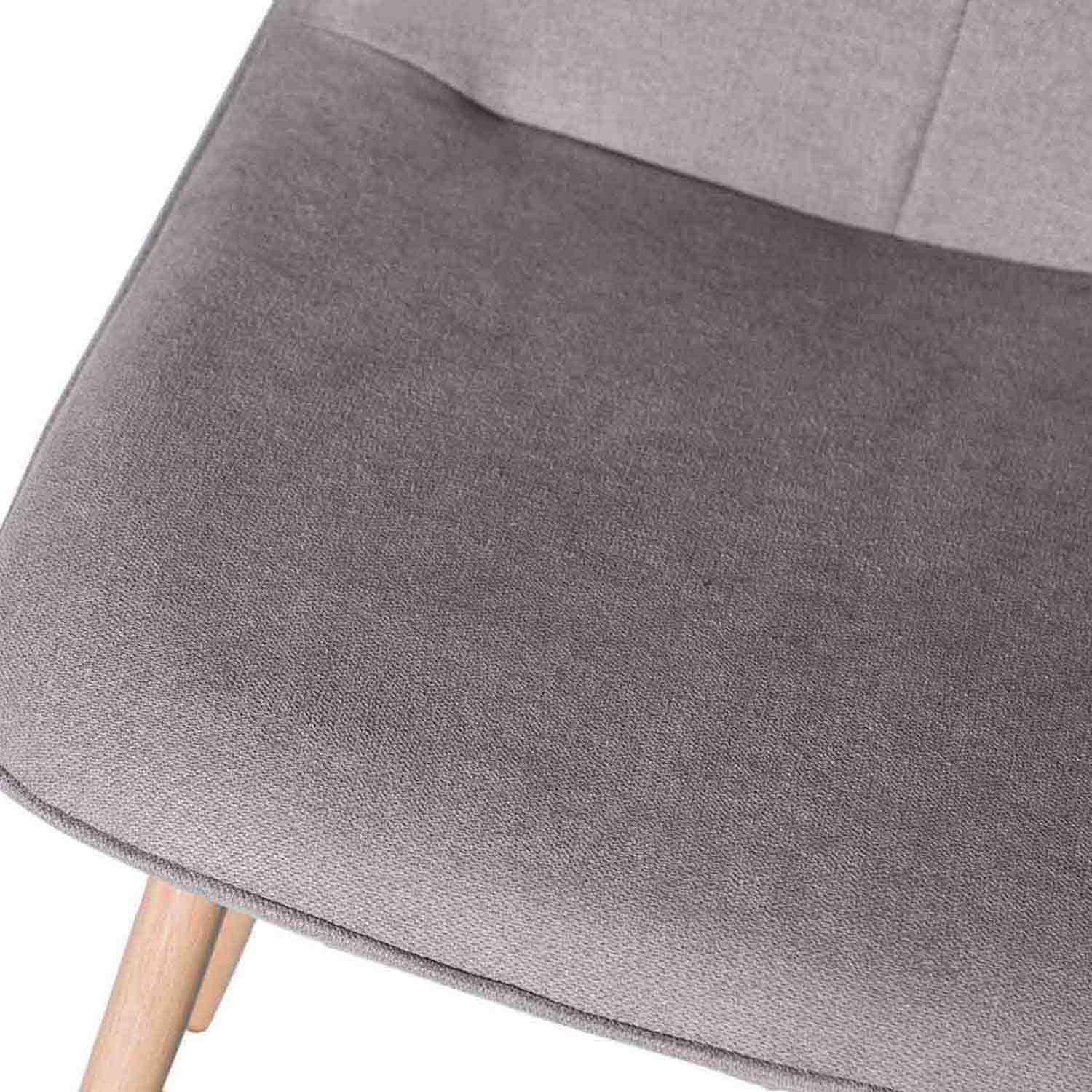 Comprar Silla Iliana online en KitMuebles