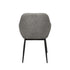Comprar Silla Isabella online en KitMuebles