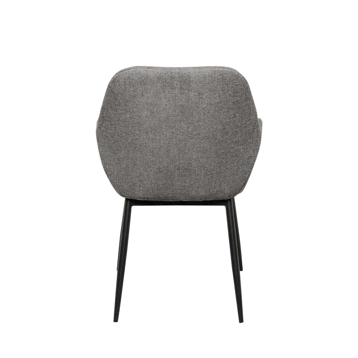 Comprar Silla Isabella online en KitMuebles
