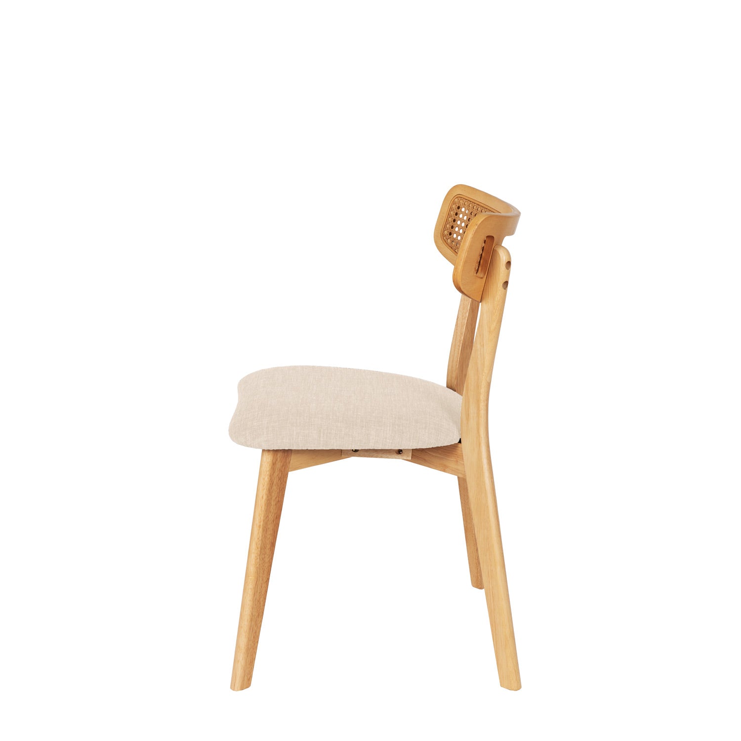 Comprar Silla Shirley online en KitMuebles