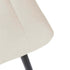 Comprar Silla Xena online en KitMuebles
