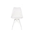 Comprar Silla Kendra online en KitMuebles