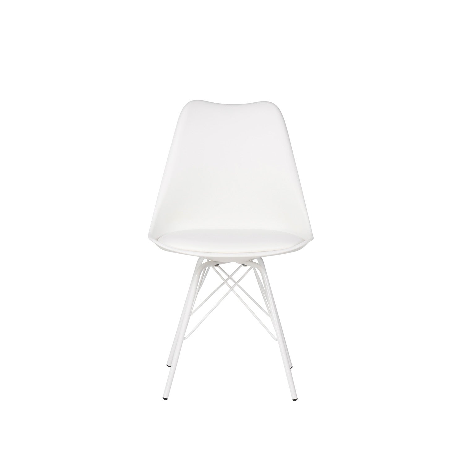 Comprar Silla Kendra online en KitMuebles