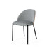 Comprar Silla Casandra online en KitMuebles