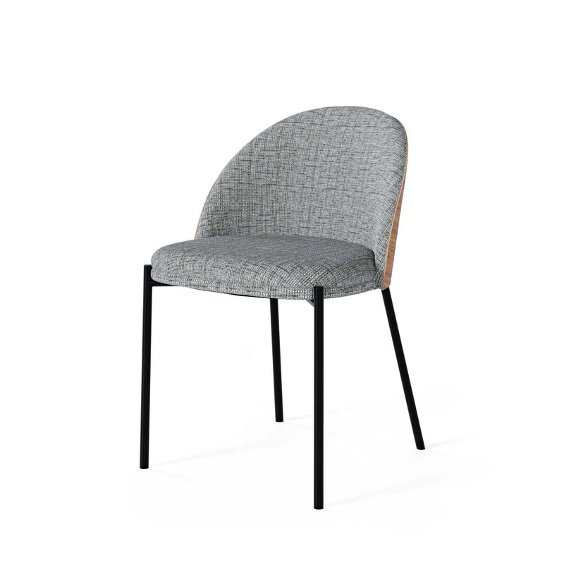 Silla Casandra