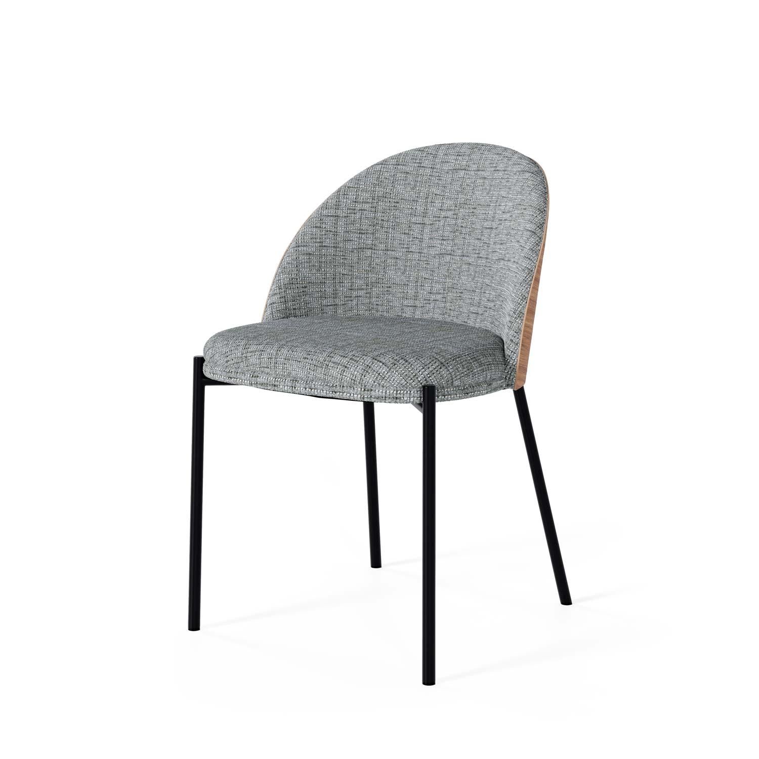 Comprar Silla Casandra online en KitMuebles