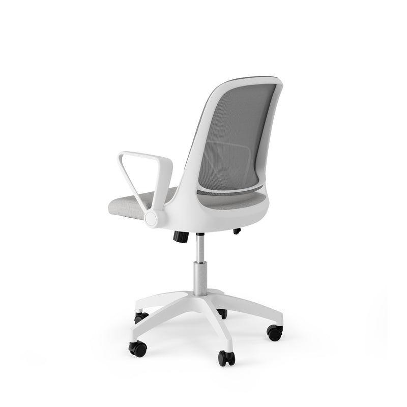 Silla Oficina Siracusa