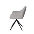 Comprar Silla Amalia online en KitMuebles