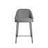 Comprar Taburete Arny online en KitMuebles