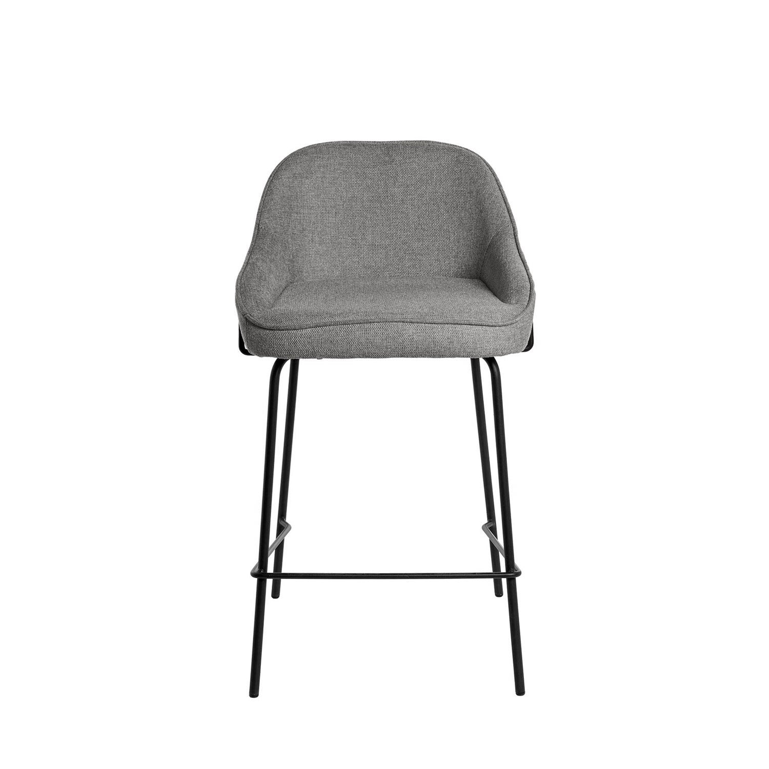 Comprar Taburete Arny online en KitMuebles