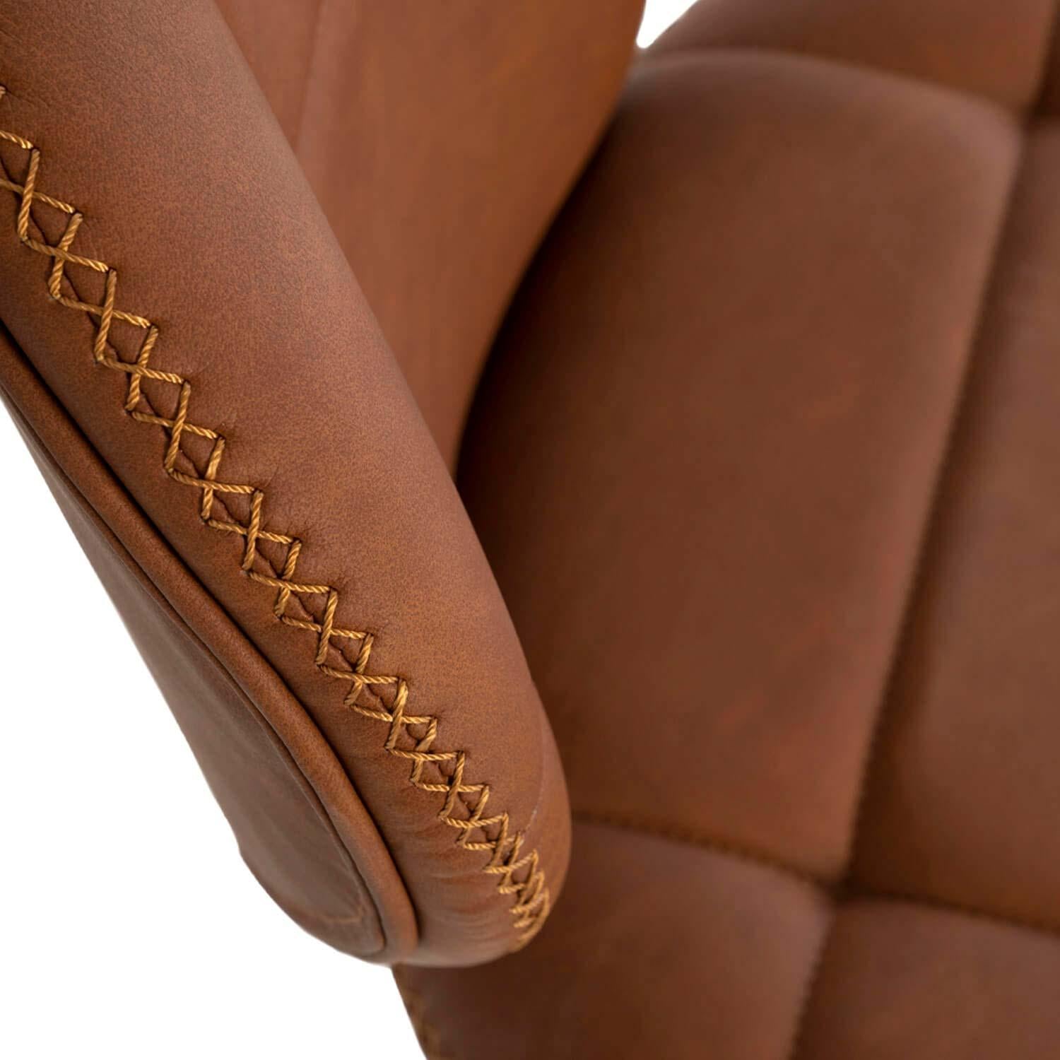 Comprar Silla Dafne online en KitMuebles