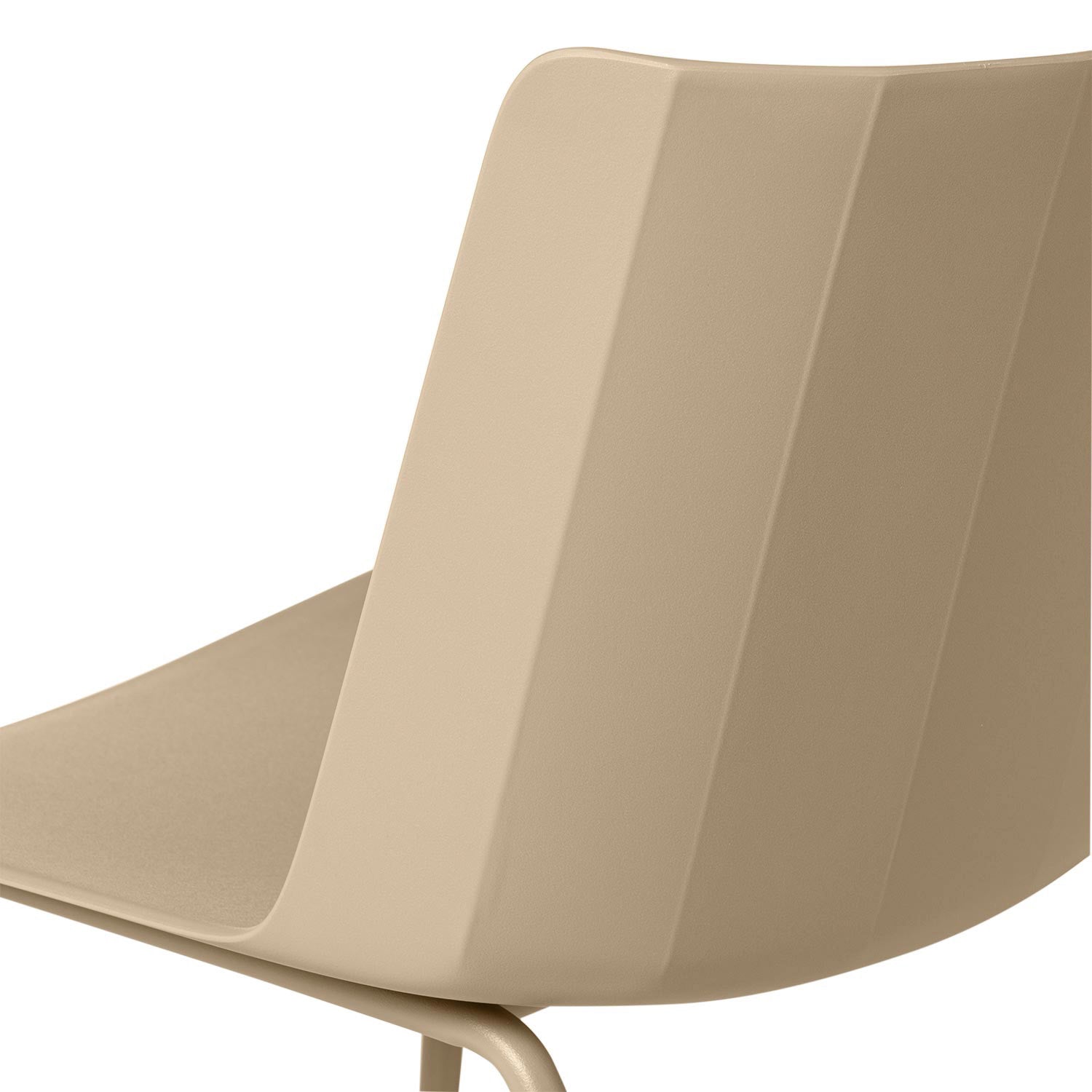 Silla Cady