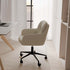 Comprar Silla Oficina Ontario online en KitMuebles