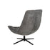 Comprar Butaca Parma online en KitMuebles