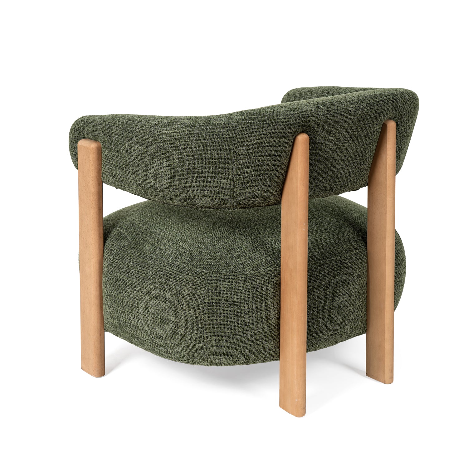 Comprar Butaca Manila online en KitMuebles