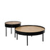 Comprar Mesa de Centro Bill online en KitMuebles