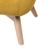 Comprar Butaca Lisboa online en KitMuebles