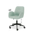 Comprar Silla Oficina Irvine online en KitMuebles