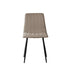 Comprar Silla Xena online en KitMuebles