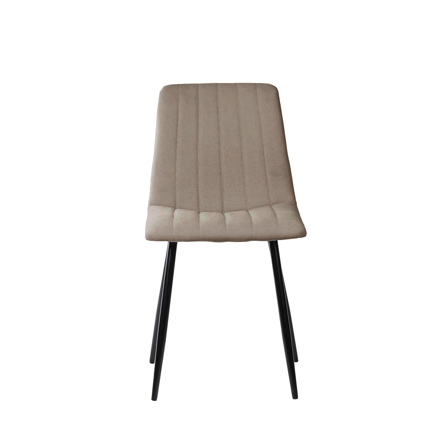Comprar Silla Xena online en KitMuebles