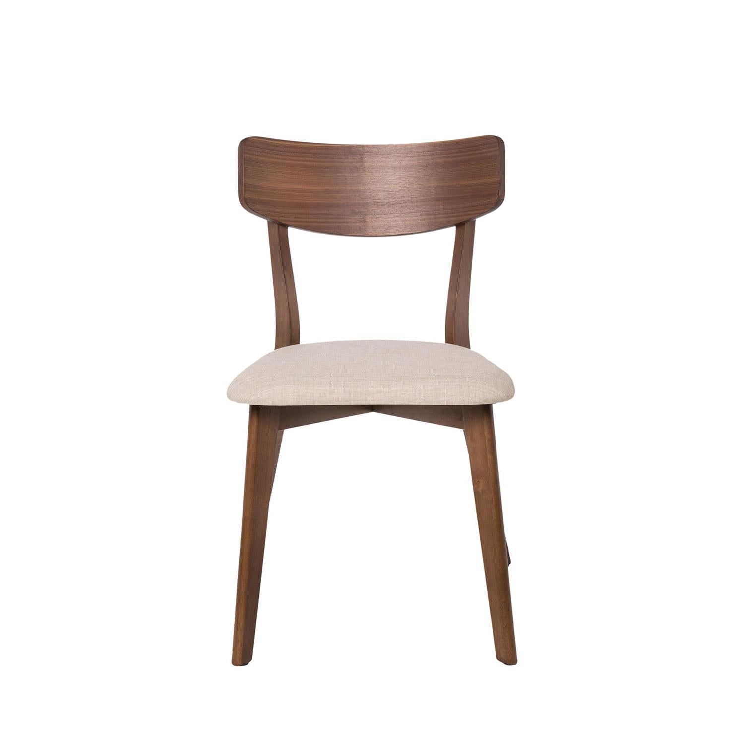 Comprar Silla Keira online en KitMuebles