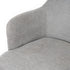 Comprar Silla Abigail online en KitMuebles