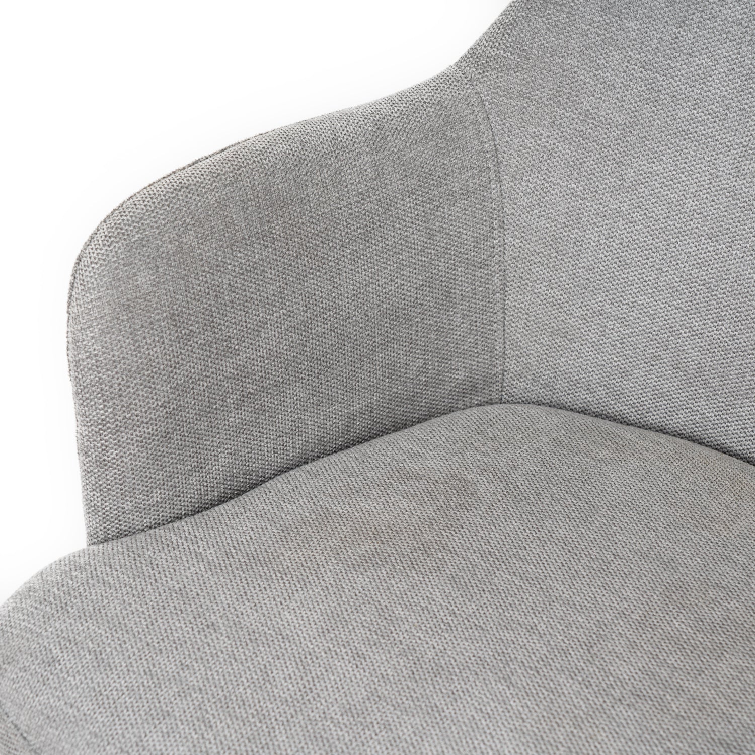 Comprar Silla Abigail online en KitMuebles