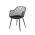 Comprar Silla Charlotte online en KitMuebles