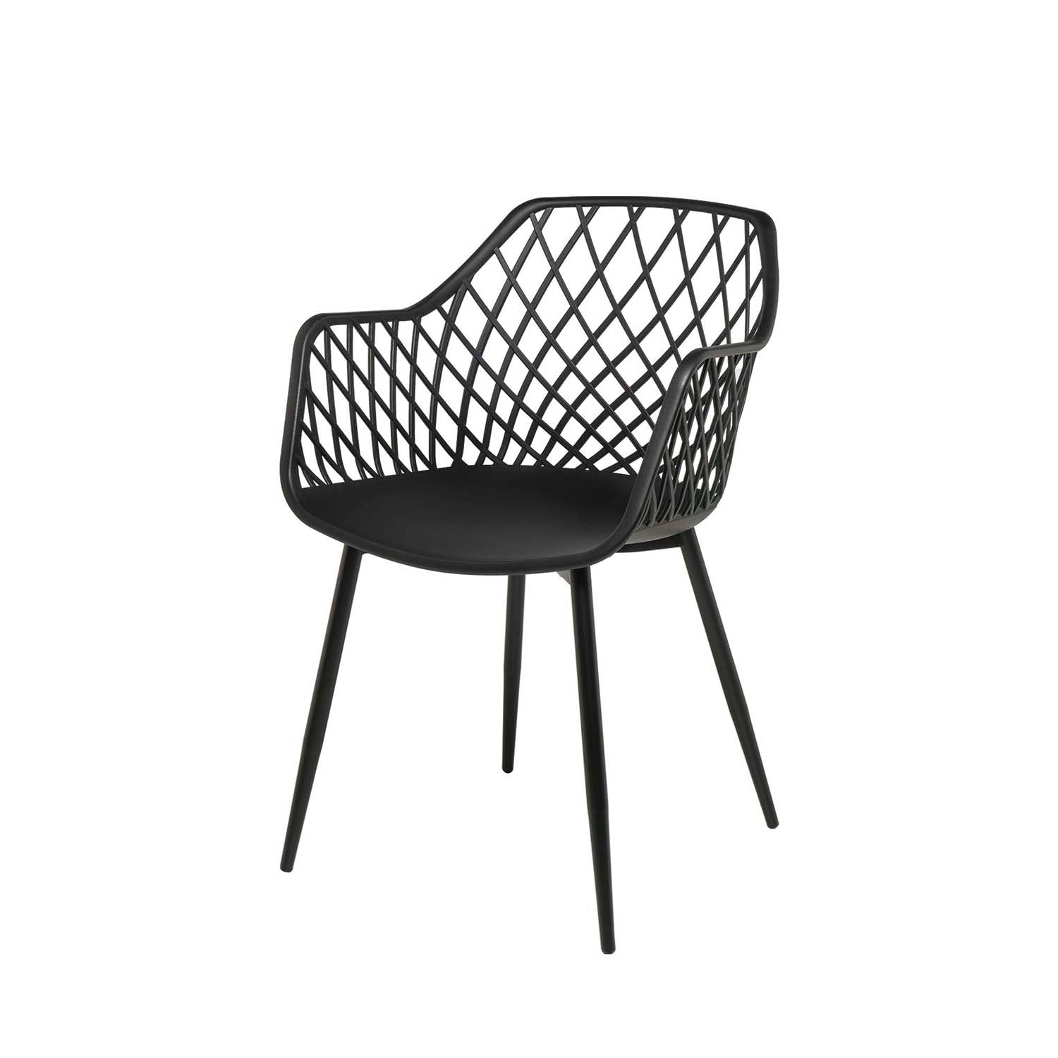 Comprar Silla Charlotte online en KitMuebles