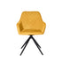 Comprar Silla Amalia online en KitMuebles