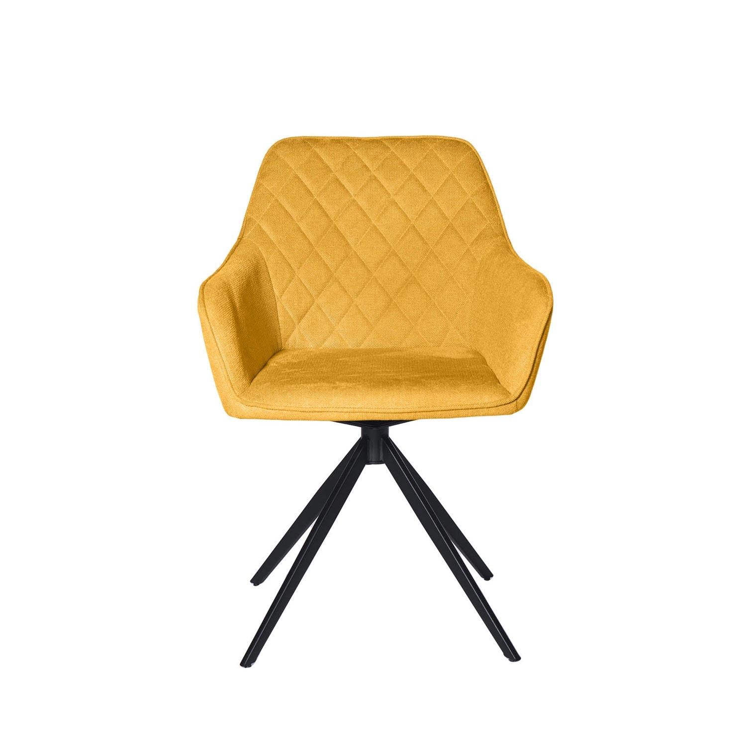 Comprar Silla Amalia online en KitMuebles