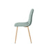 Comprar Silla Iliana online en KitMuebles