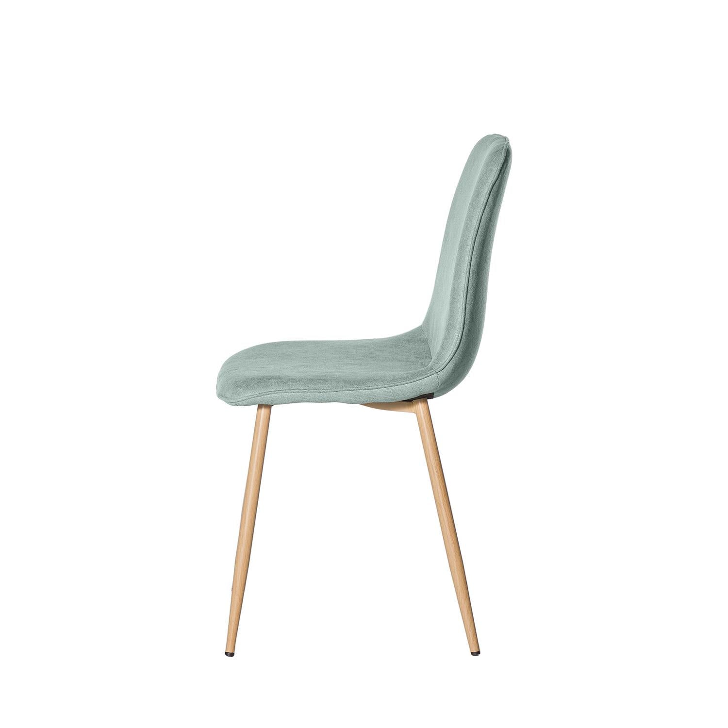Comprar Silla Iliana online en KitMuebles