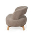 Comprar Butaca Bogota online en KitMuebles
