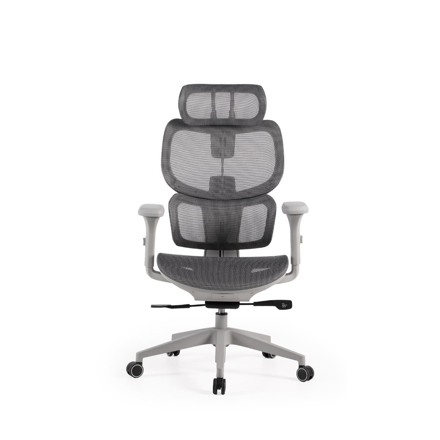 Silla Oficina Toronto