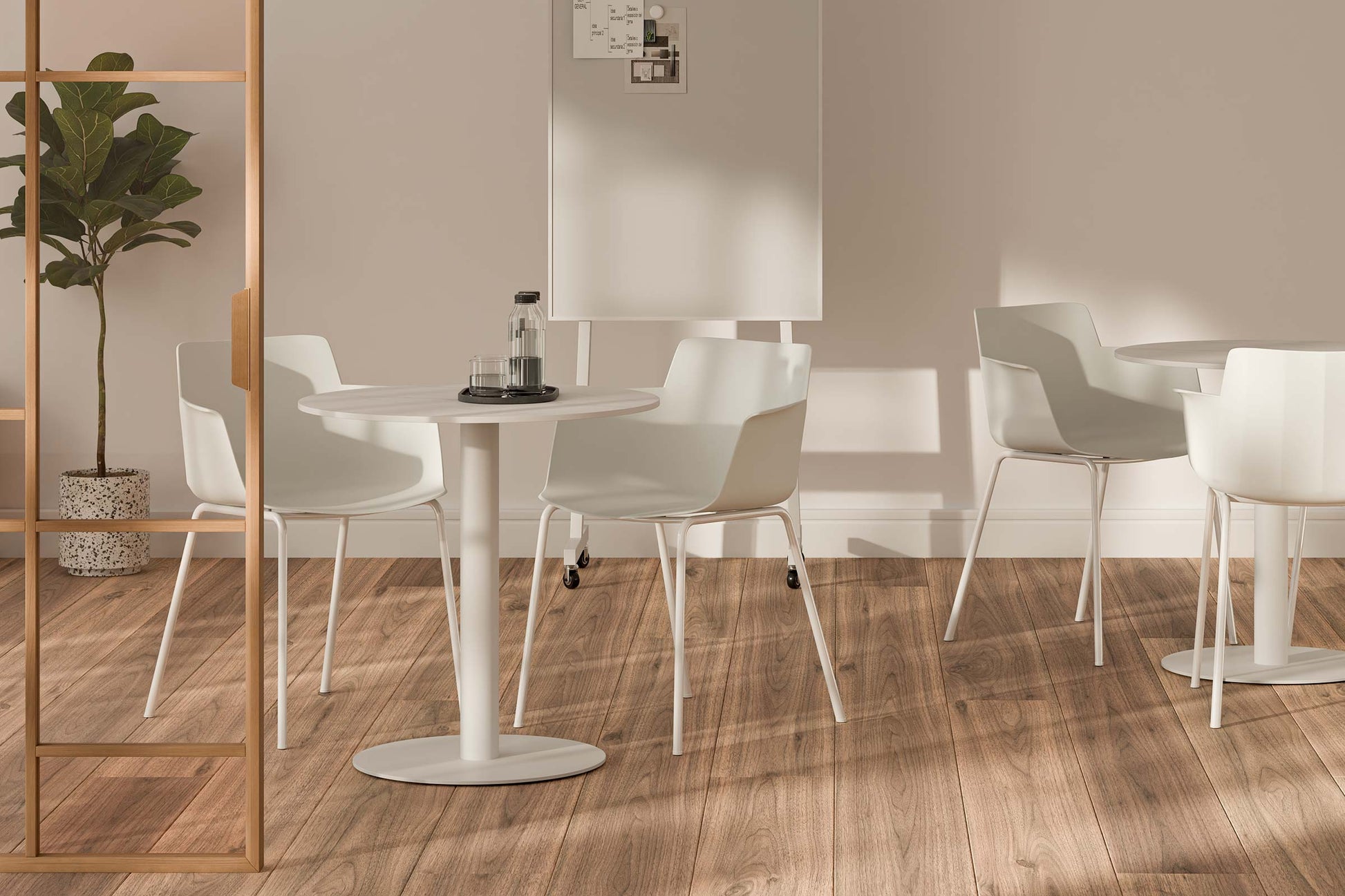 Comprar Silla Dolly online en KitMuebles