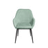 Comprar Silla Isabella online en KitMuebles