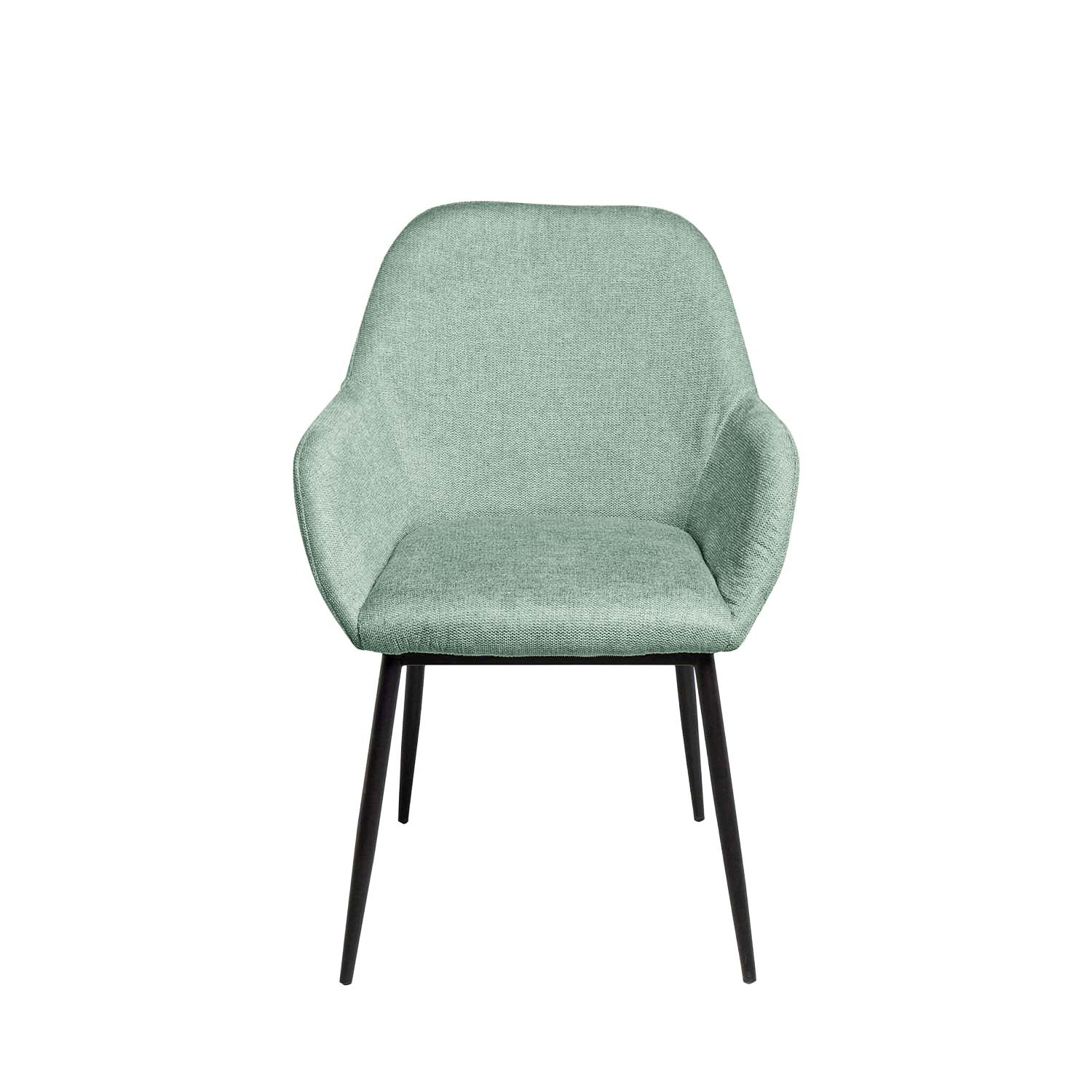 Comprar Silla Isabella online en KitMuebles