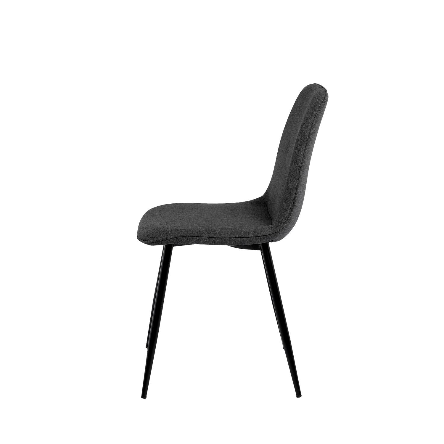 Comprar Silla Marleen online en KitMuebles