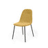 Comprar Silla Dana online en KitMuebles