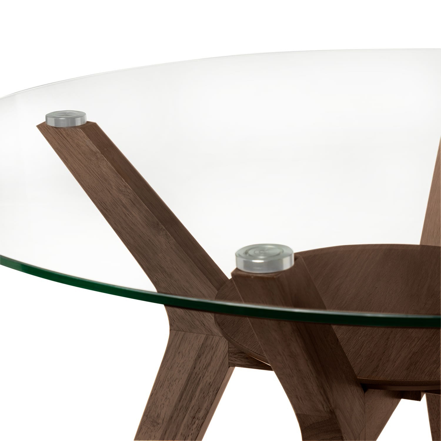 Mesa Fija Sabrine