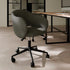 Comprar Silla Oficina Tallin online en KitMuebles