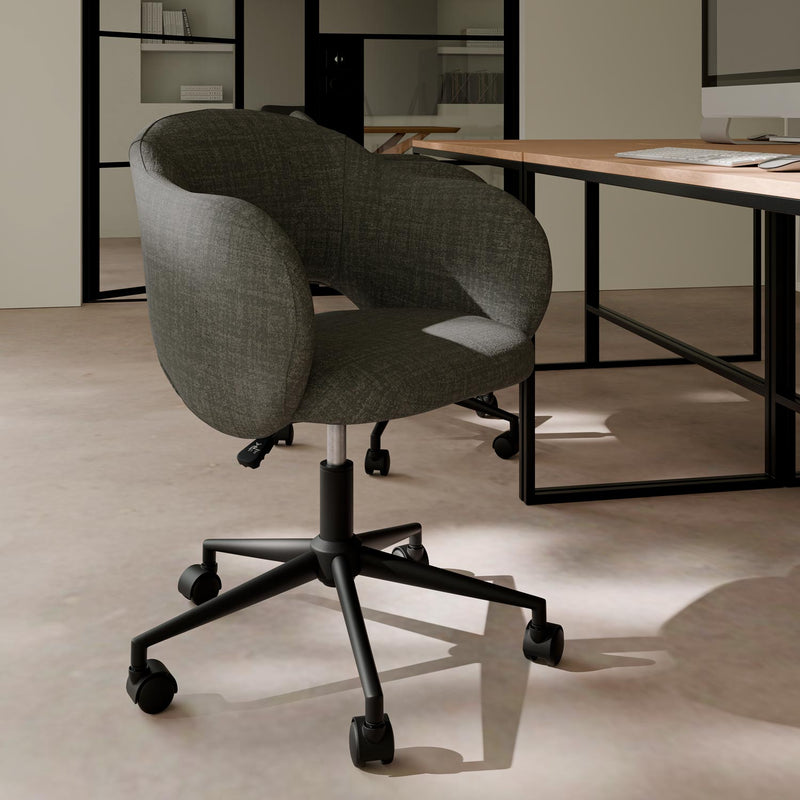 Silla Oficina Tallin