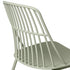 Comprar Silla Nerina online en KitMuebles