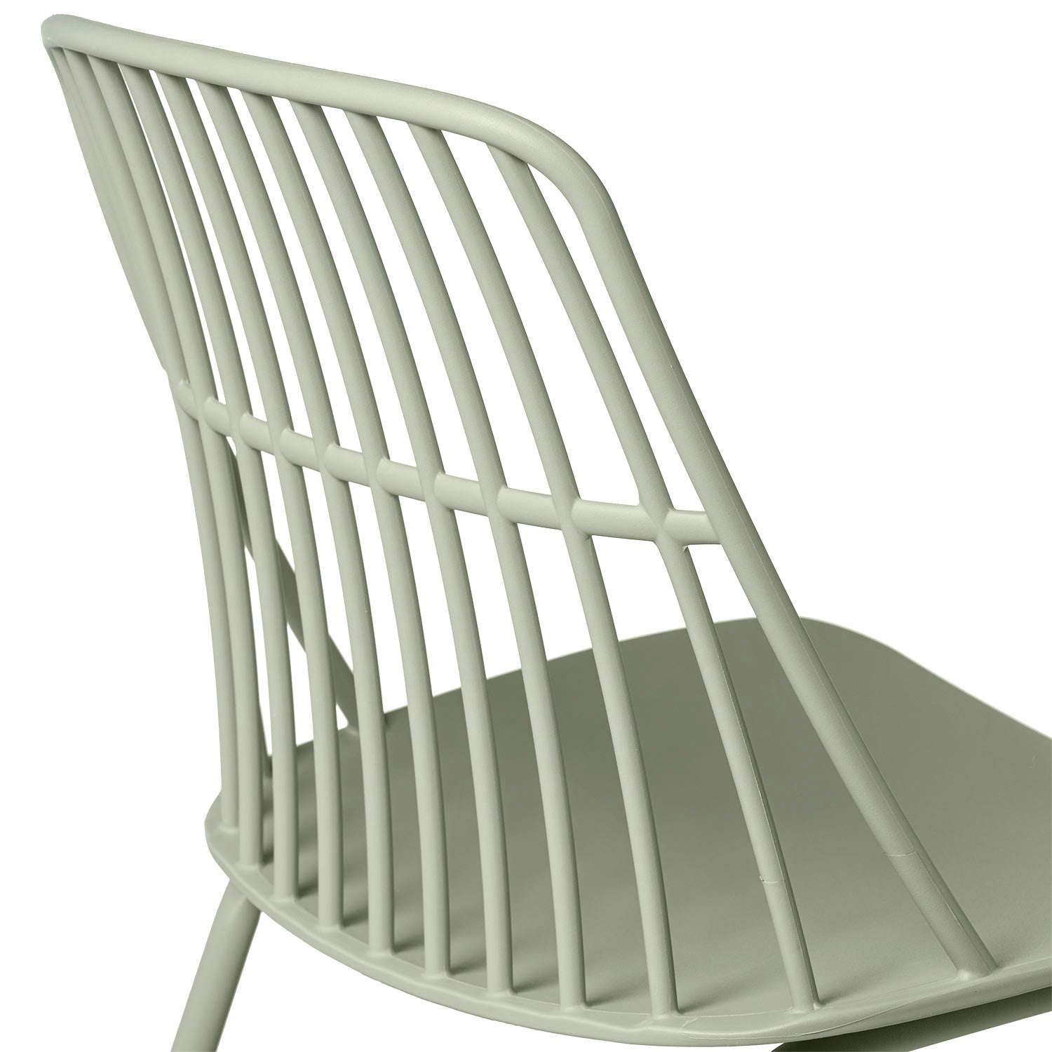 Comprar Silla Nerina online en KitMuebles