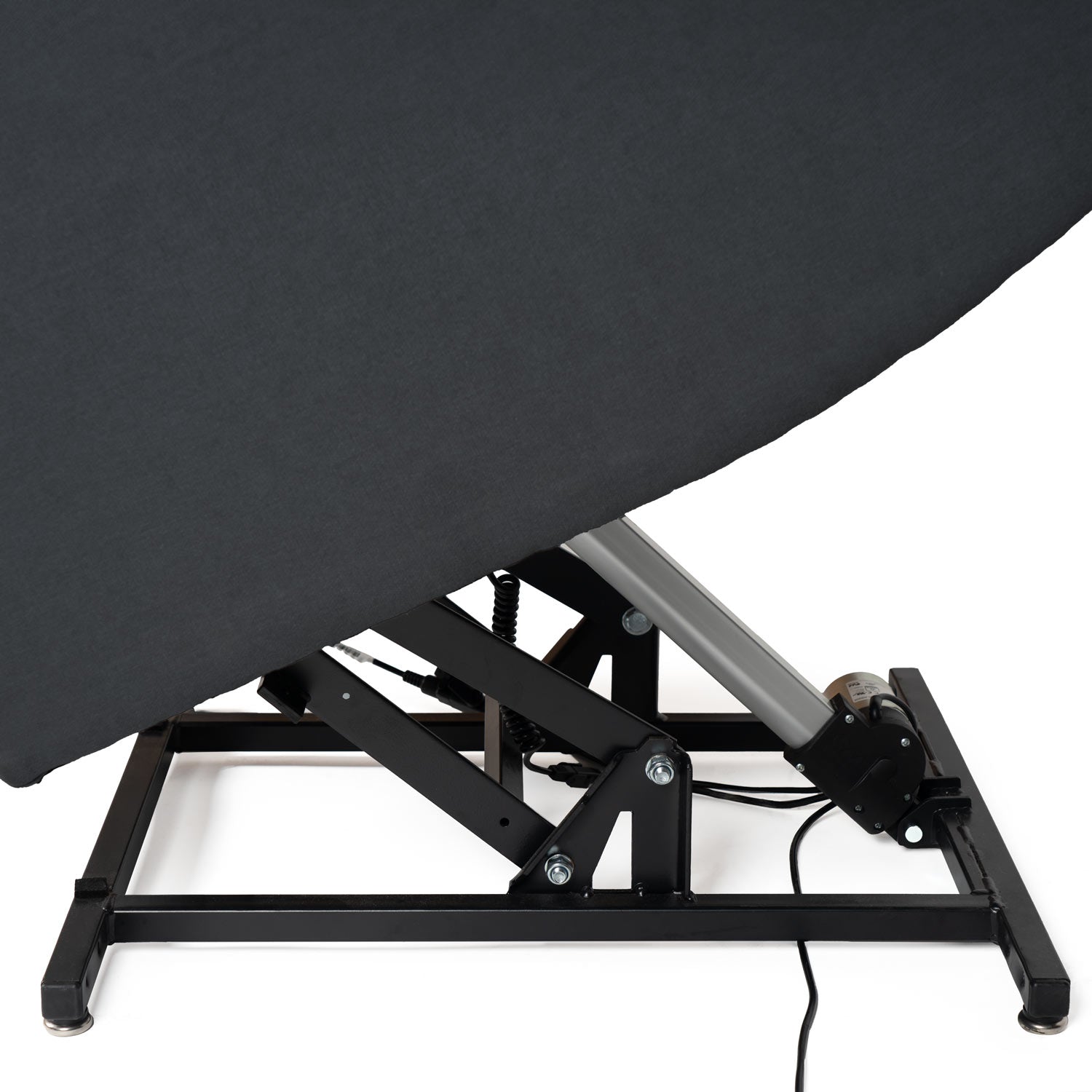 Sillón PowerLift Saori