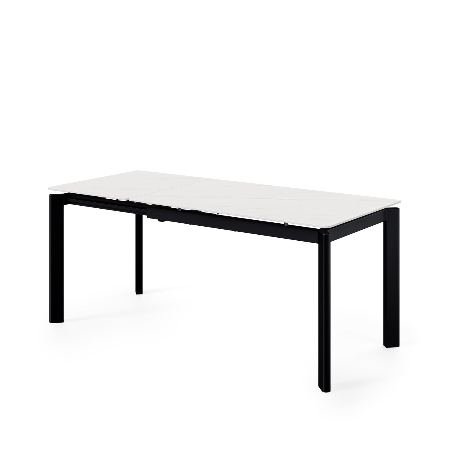 Mesa Extensible Constance